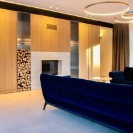Stylish Private Pool Relax Up To 14 Ppl * Dubrownik