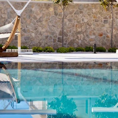 Stylish Private Pool Relax Up To 14 Ppl 別荘