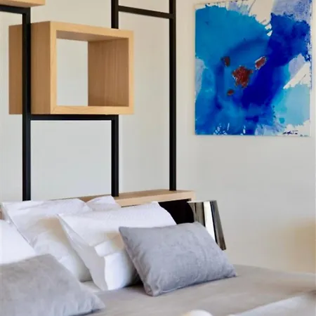 Stylish Private Pool Relax Up To 14 Ppl * 杜布罗夫尼克
