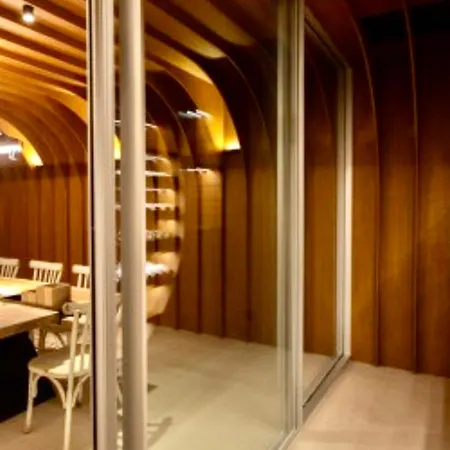 Stylish Private Pool Relax Up To 14 Ppl 度假居 杜布罗夫尼克
