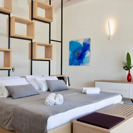 Stylish Private Pool Relax Up To 14 Ppl